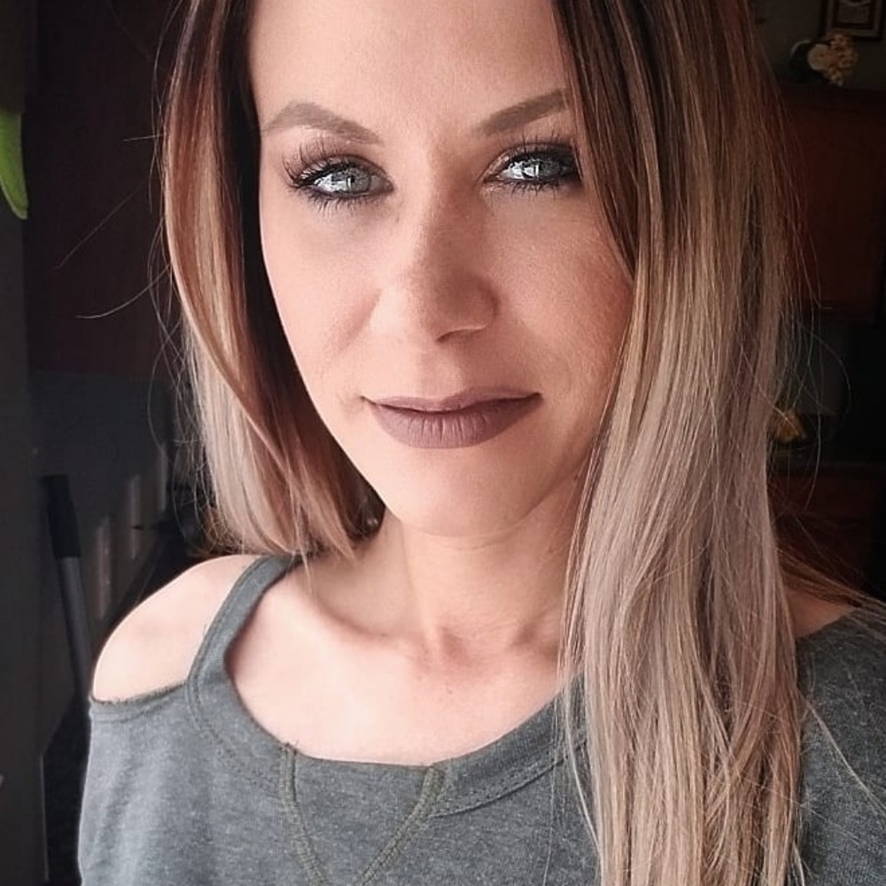 Meet Ur Seller/ Buyer! :)